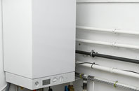 free Ferryside condensing boiler quotes