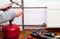 free Ferryside heating repair quotes